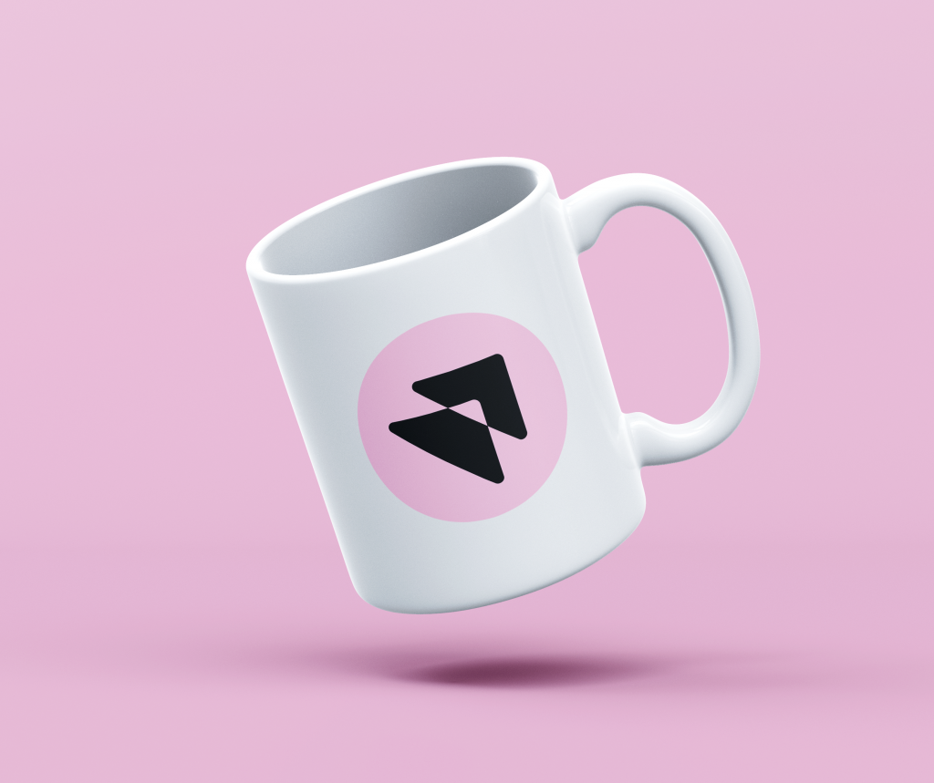was_cup